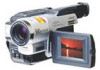 Get support for Sony DCR-TRV830 - Digital Video Camera Recorder