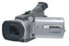 Get support for Sony TRV940E - Handycam Camcorder - 1.0 MP