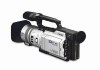 Sony DCRVX2000 New Review