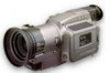 Get support for Sony DCR-VX700 - Digital Video Camera Recorder