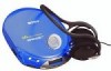 Get support for Sony D-E350 - PSYC CD Walkman
