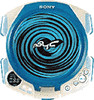 Get support for Sony D-EG3 - Portable Cd Player