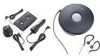 Get support for Sony D-EJ016CK - CD Walkman Player