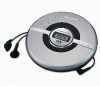 Get support for Sony D-EJ100 - Cd Walkman
