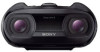 Get support for Sony DEV-50V