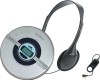 Get support for Sony D-FJ200 - Walkman Portable CD Player