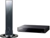 Get support for Sony DMXWL1 - BRAVIA Wireless HD Link