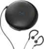 Get support for Sony D-NE050PS - Cd Walkman