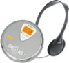 Get support for Sony D-NE300PS - Atrac Cd Walkman