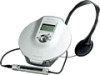 Get support for Sony D-NE900 - Portable Cd Player