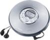 Get support for Sony D-NF421 - Portable Cd Player