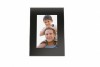 Get support for Sony DPF D92 - LCD WVGA 15:9 Diagonal Digital Photo Frame