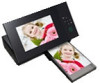 Troubleshooting, manuals and help for Sony DPP-F700 - Digital Photo Printer/frame