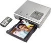 Get support for Sony DPP-FP50 - Picture Station Digital Photo Printer