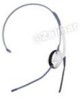 Troubleshooting, manuals and help for Sony DR140 - Wisp.Ear Hands-Free Headset