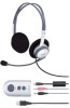 Troubleshooting, manuals and help for Sony DR-260USB - PC Headset With USB