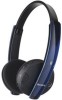Get support for Sony DRBT101 - Style Stereo Bluetooth Headset