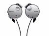 Get support for Sony DRBT140Q - Bluetooth Wireless Stereo Headset