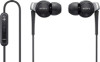 Get support for Sony DR-EX300iP - High End Earbud