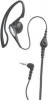 Troubleshooting, manuals and help for Sony DR-J115 - Corded Mobile Ear Clip Headset