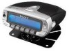 Get support for Sony DRN-XM01C