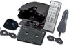 Get support for Sony DRN-XM01CK2 - Digital Audio Receiver