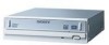 Get support for Sony 840A - DRU - DVD±RW