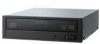 Troubleshooting, manuals and help for Sony DRU 842A - DVD±RW / DVD-RAM Drive