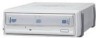 Troubleshooting, manuals and help for Sony DRX530UL - DVD±RW Drive - USB/IEEE 1394