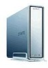 Get support for Sony DRX810UL - DRX - DVD±RW Drive
