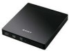 Get support for Sony DRXS50U - DRX S50U
