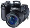 Troubleshooting, manuals and help for Sony DSC F828 - 8MP Digital Camera
