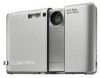 Get support for Sony DSC-G1 - Cyber-shot Digital Camera