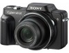 Sony DSC H10B Support Question