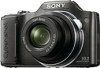 Get support for Sony DSC-H20/B - Cyber-shot Digital Still Camera