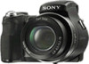 Get support for Sony DSC-H7B - Cyber-shot Digital Still Camera