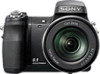 Get support for Sony DSC-H9B - Cyber-shot Digital Still Camera