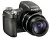 Get support for Sony DSC-HX1 - Cyber-shot Digital Camera