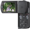 Get support for Sony DSC-M1 - Cybershot 5MP Digital Camera