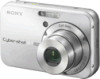 Get support for Sony DSC-N1 - Cyber-shot Digital Still Camera