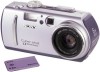 Get support for Sony DSC P30 - Cyber-shot DCS-P30 1.3MP Digital Camera