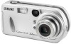 Sony DSC P72 New Review
