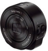 Get support for Sony DSC-QX10