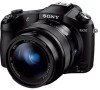 Get support for Sony DSC-RX10