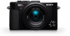 Troubleshooting, manuals and help for Sony DSC-RX1RM2