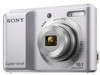 Sony DSC-S1900 Support Question