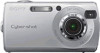 Get support for Sony DSC-S40 - Cyber-shot Digital Still Camera