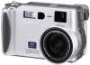 Troubleshooting, manuals and help for Sony DSC S70 - Cyber-shot 3.2MP Digital Camera