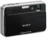 Get support for Sony DSCT2B - Cyber-shot Digital Camera