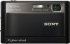 Get support for Sony DSC T20 - Cybershot 8MP Digital Camera
